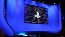 索尼 PlayStation E3 2014 新闻发布会将于 6 月 9 日下午 6 点举行